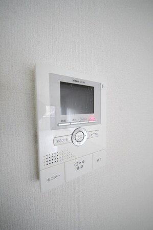 サザンハピネスの物件内観写真